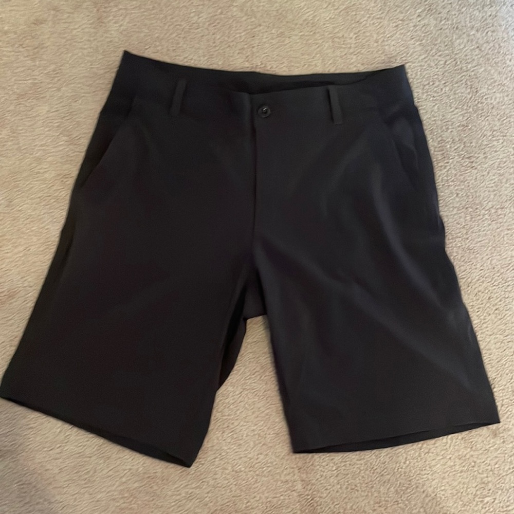 Columbia Shorts